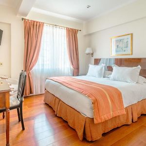 Apartamento Estándar